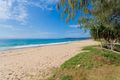 Property photo of 49/784 Pacific Highway Sapphire Beach NSW 2450