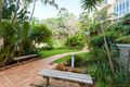 Property photo of 49/784 Pacific Highway Sapphire Beach NSW 2450