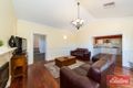 Property photo of 3 Edith Street Gawler East SA 5118