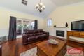 Property photo of 3 Edith Street Gawler East SA 5118