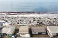 Property photo of 18 Centenary Lane Arno Bay SA 5603