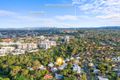 Property photo of 13/23A Ronmack Street Chermside QLD 4032