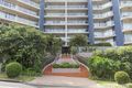 Property photo of 403/97-99 John Whiteway Drive Gosford NSW 2250