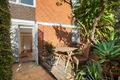 Property photo of 1/4-8 South Street Edgecliff NSW 2027