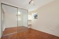 Property photo of 1/4-8 South Street Edgecliff NSW 2027