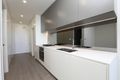 Property photo of 307/138 Glen Eira Road Elsternwick VIC 3185