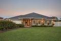 Property photo of 45 Dunmore Road Largs NSW 2320