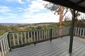 Property photo of 29 Hemiandra Place Toodyay WA 6566