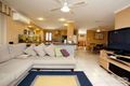 Property photo of 4 Farren Heights Clarkson WA 6030