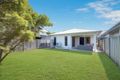 Property photo of 31 Crake Circuit Oonoonba QLD 4811