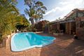 Property photo of 19 Salata Place Duncraig WA 6023