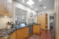 Property photo of 11 Charles Veale Drive West Beach SA 5024