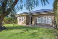 Property photo of 11 Charles Veale Drive West Beach SA 5024