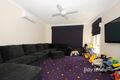 Property photo of 2/14 Bent Court Wantirna South VIC 3152