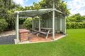 Property photo of 628 George Street South Windsor NSW 2756