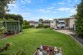 Property photo of 628 George Street South Windsor NSW 2756