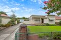 Property photo of 628 George Street South Windsor NSW 2756