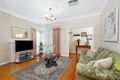 Property photo of 318 Rossmoyne Street Thornbury VIC 3071