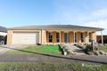 Property photo of 13 Stockman Way Longwarry VIC 3816