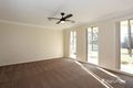 Property photo of 13 Stockman Way Longwarry VIC 3816