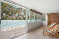Property photo of 5/113 Hill Street Port Macquarie NSW 2444