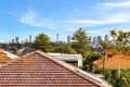Property photo of 13 Pindari Road Dover Heights NSW 2030