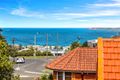 Property photo of 13 Pindari Road Dover Heights NSW 2030