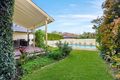 Property photo of 13 Pindari Road Dover Heights NSW 2030