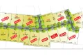 Property photo of 19 Dowson Drive Wonthaggi VIC 3995