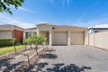 Property photo of 51 Clacton Road Dover Gardens SA 5048