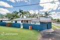Property photo of 1A Gilmore Street Leichhardt QLD 4305