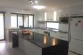 Property photo of 40 Lakeside Drive Taroomball QLD 4703