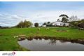 Property photo of 110 Watsons Road Kettering TAS 7155