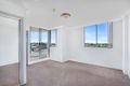 Property photo of 1002/95 Brompton Road Kensington NSW 2033