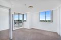 Property photo of 1002/95 Brompton Road Kensington NSW 2033