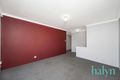 Property photo of 35A Mort Street Rivervale WA 6103