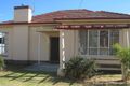 Property photo of 8 Barnes Road Glynde SA 5070