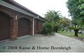 Property photo of 1 Roebuck Avenue Eagleby QLD 4207