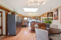 Property photo of 987 Great Western Highway South Bowenfels NSW 2790