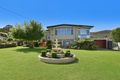 Property photo of 987 Great Western Highway South Bowenfels NSW 2790