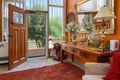 Property photo of 987 Great Western Highway South Bowenfels NSW 2790