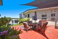 Property photo of 987 Great Western Highway South Bowenfels NSW 2790