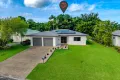 Property photo of 9 Cassia Close Cullinane QLD 4860