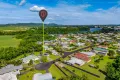 Property photo of 9 Cassia Close Cullinane QLD 4860