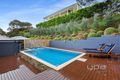 Property photo of 31 Pasadena Street Rye VIC 3941