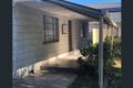 Property photo of 13 Beckenham Street Beckenham WA 6107