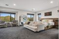 Property photo of 4 Darley Drive Darley VIC 3340