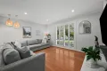 Property photo of 2 Jena Close Semaphore Park SA 5019