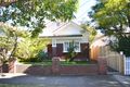Property photo of 13 Hugh Street Ashfield NSW 2131
