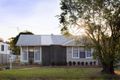 Property photo of 24 Vindin Street Rutherford NSW 2320
